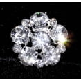 thumbnail image 1 of #14060 Small Cluster Button, 1 of 2