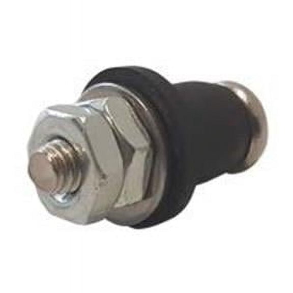 14063 Sensor Tank Well Nut