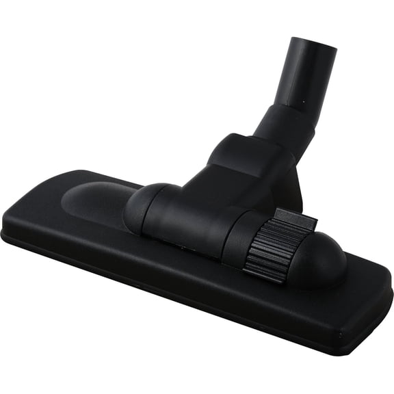 1408492520 Nozzle Suitable for Nilfisk GD 930 Series