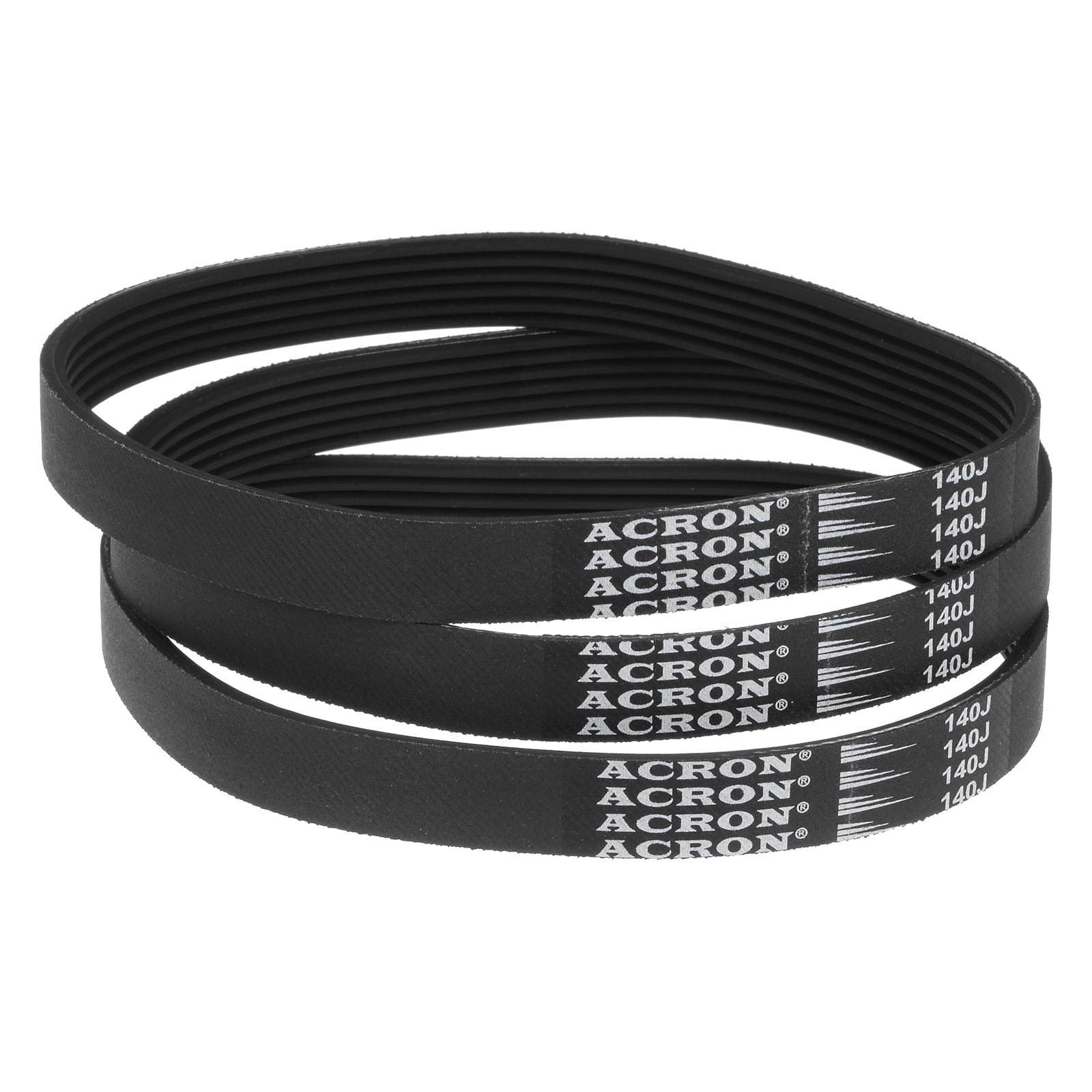 CONTINENTAL CTAM Poly V-riem voor o.a. Mini, Peugeot, Citroën - 6PK684