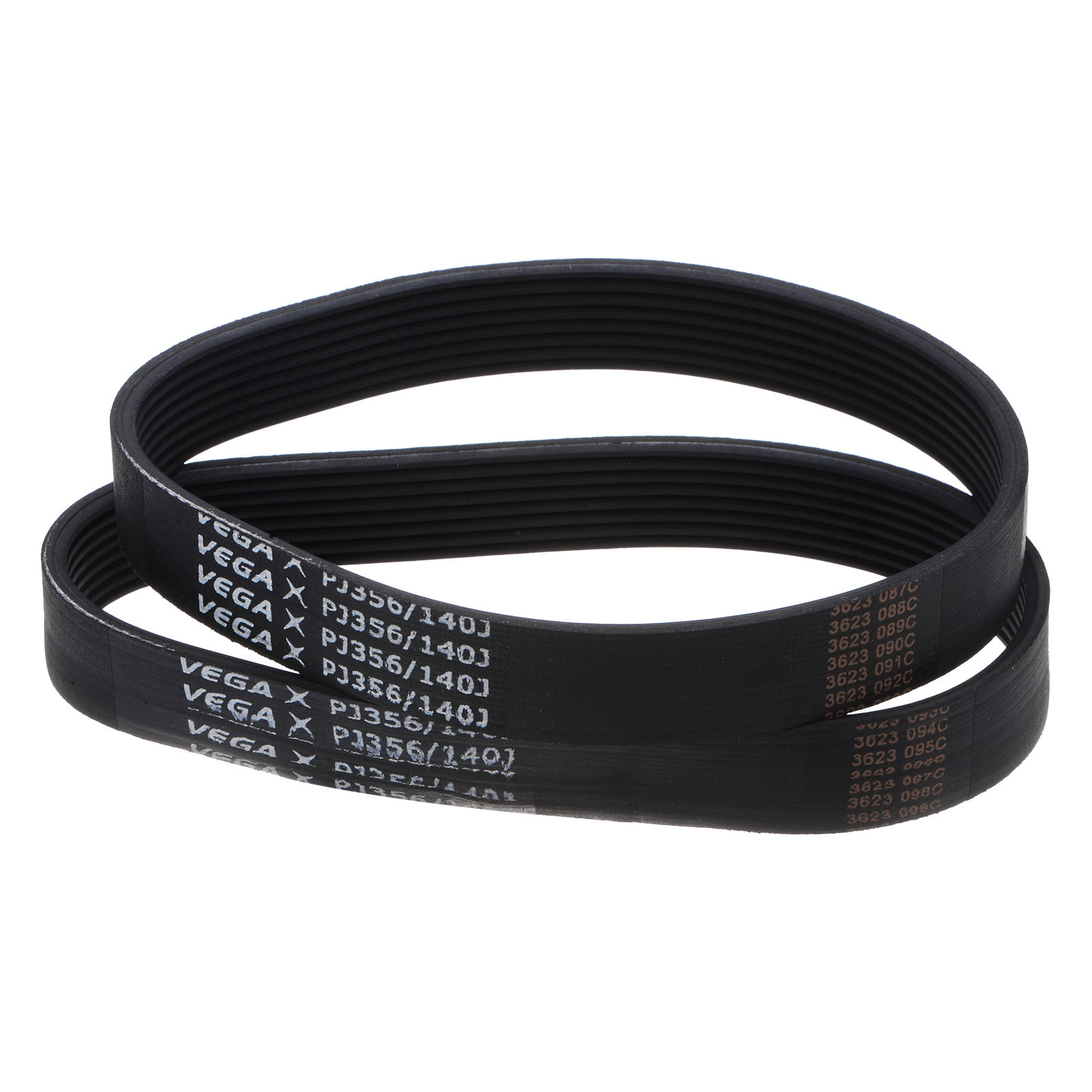 小物 PLUMP BELT PLUMP BELT