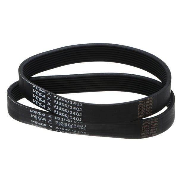 【新品】zoe Roller belt mini /silver × black fit=scale-down,w=1200