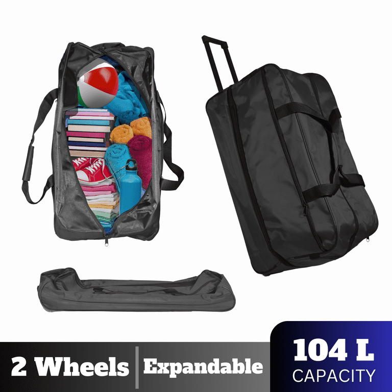 backpack rain coer Pack Cover picnic Color:Patchwork: Obsidian Plum / PWKG Easy to carry and Lululemon Quilted Grid Tote