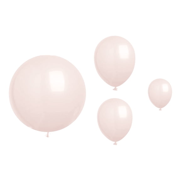 140Pcs Latex Balloon Arch Garland Kit, Assorted Color Party Balloons Set for Birthday Wedding & Graduation Party Balloon Decorations