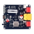 thumbnail image 1 of 140W Fast Charging Module 2S-6S Battery Charging Board Charging Module, 1 of 14