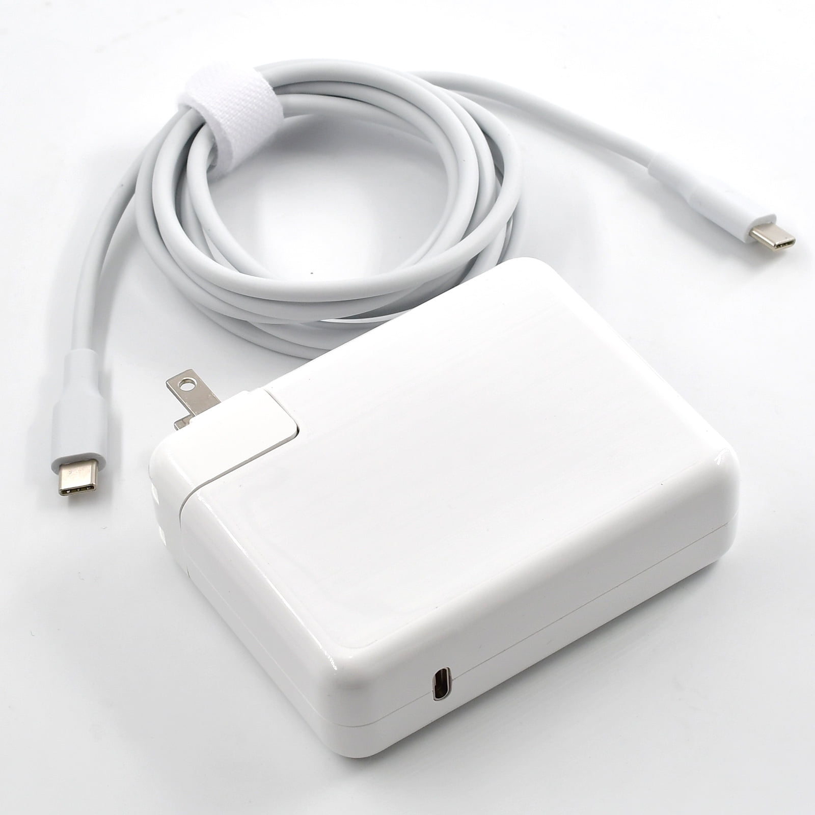140W USB C Charger Power Adapter for M.acBook Pro 16/15/14/13 Inch, M.ac Air 13 Inch, Lenovo, HP, Dell