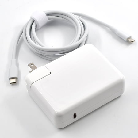 140W USB C Charger Power Adapter for M.acBook Pro 16/15/14/13 Inch, M.ac Air 13 Inch, Lenovo, HP, Dell