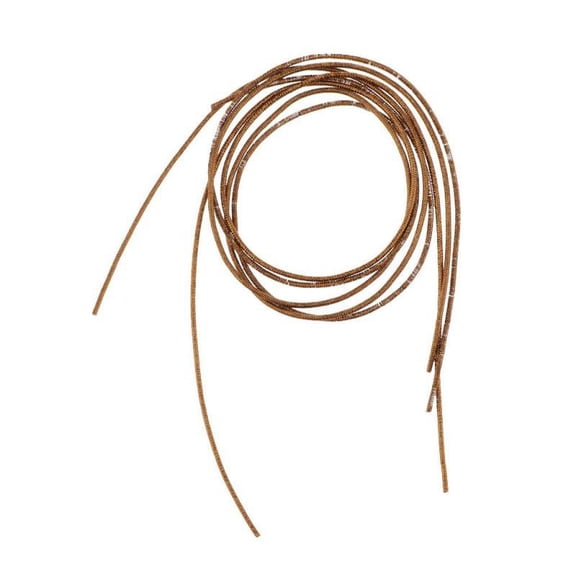 140cm Embroidery Thread Cross-stitch Sewing Crafts Cord