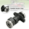 thumbnail image 1 of 14100-HC0-010 14100-HC0-000 Camshaft Rocker Arm For Honda TRX250X TRX300EX X, 1 of 13