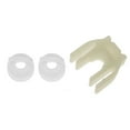 thumbnail image 1 of 14104 Automatic Transmission Shift Cable Bushing Repair Kit fits Chevy GM NEW, 1 of 6