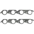 thumbnail image 1 of 1412 Exhaust Header Gasket Sets - 2.13 In., 1 of 1