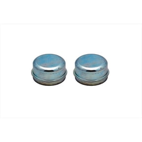 141220992 Dust Cap- Non Lubbed For 2K & 3.5K