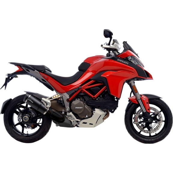 14132S - Factory S Slip-On, Carbon Fiber