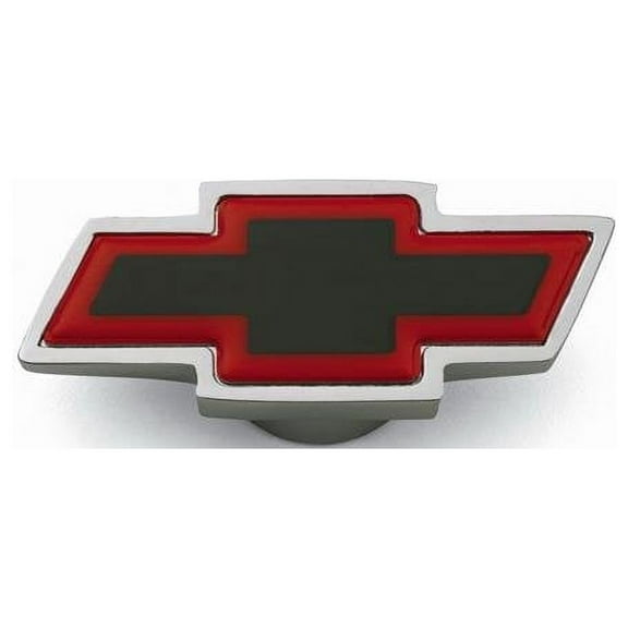 141333 Air Cleaner Wing Nut