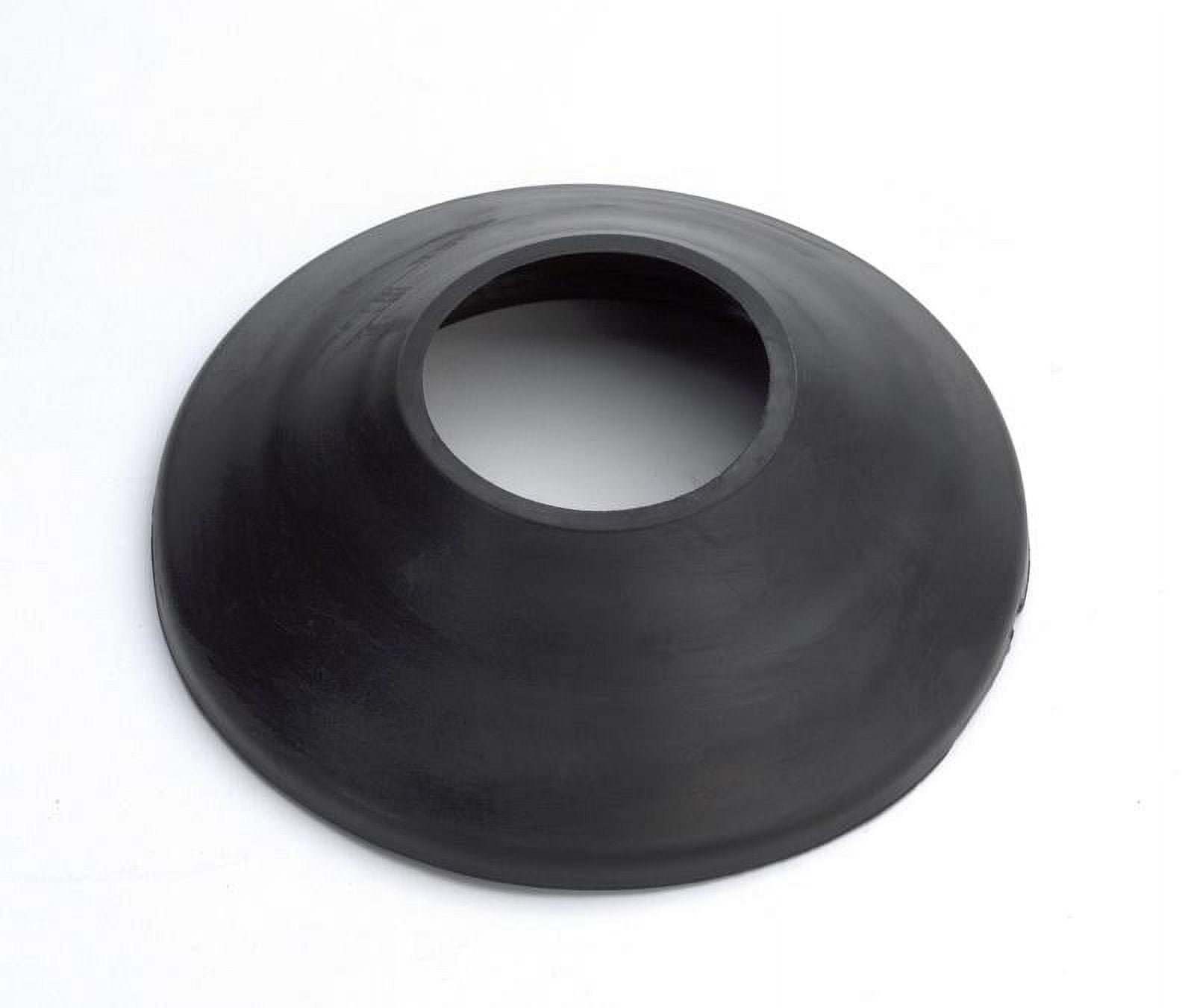 14135 2IN. RAIN COLLAR