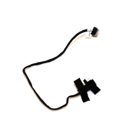 1414-0A87000 Dell Latitude 5404 Rugged Genuine Driving Cable