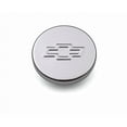 thumbnail image 1 of 141630 Chervilet Push-In Oil Filler Cap, 1 of 1
