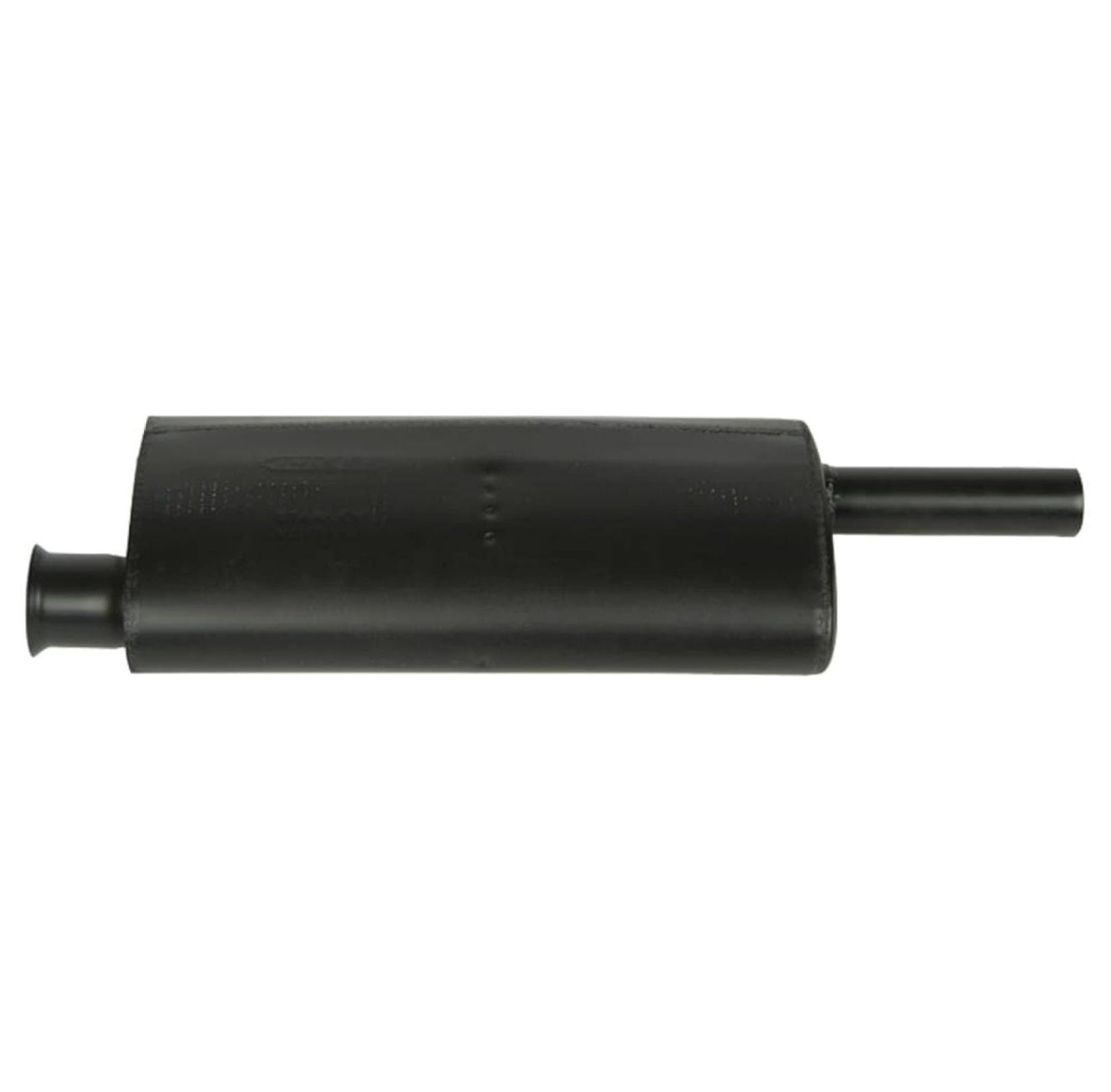 1417-3906 Muffler Compatible with/Replacement for Tractor 1020 1520 1530 Others-Dr-14 At21689 At64102