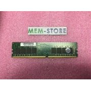 141H9AA 32GB DDR4-3200 UDIMM RAM Memory Upgrade (3rd Party)
