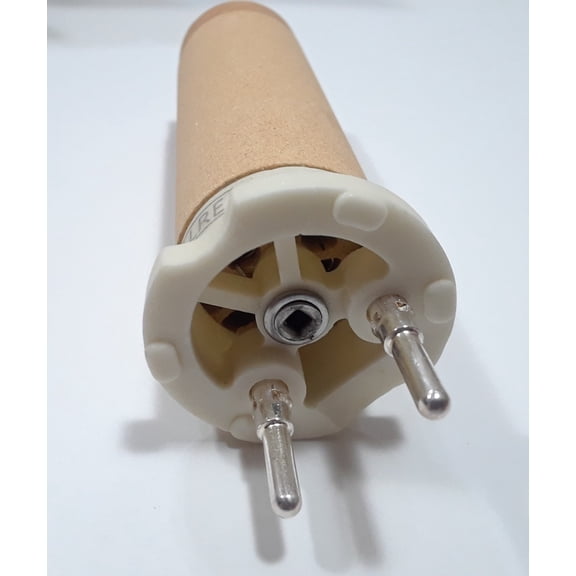 142.638 Element Triac AT ST Heat Gun 120V 1550W Weldy HT1600 Hot air gun