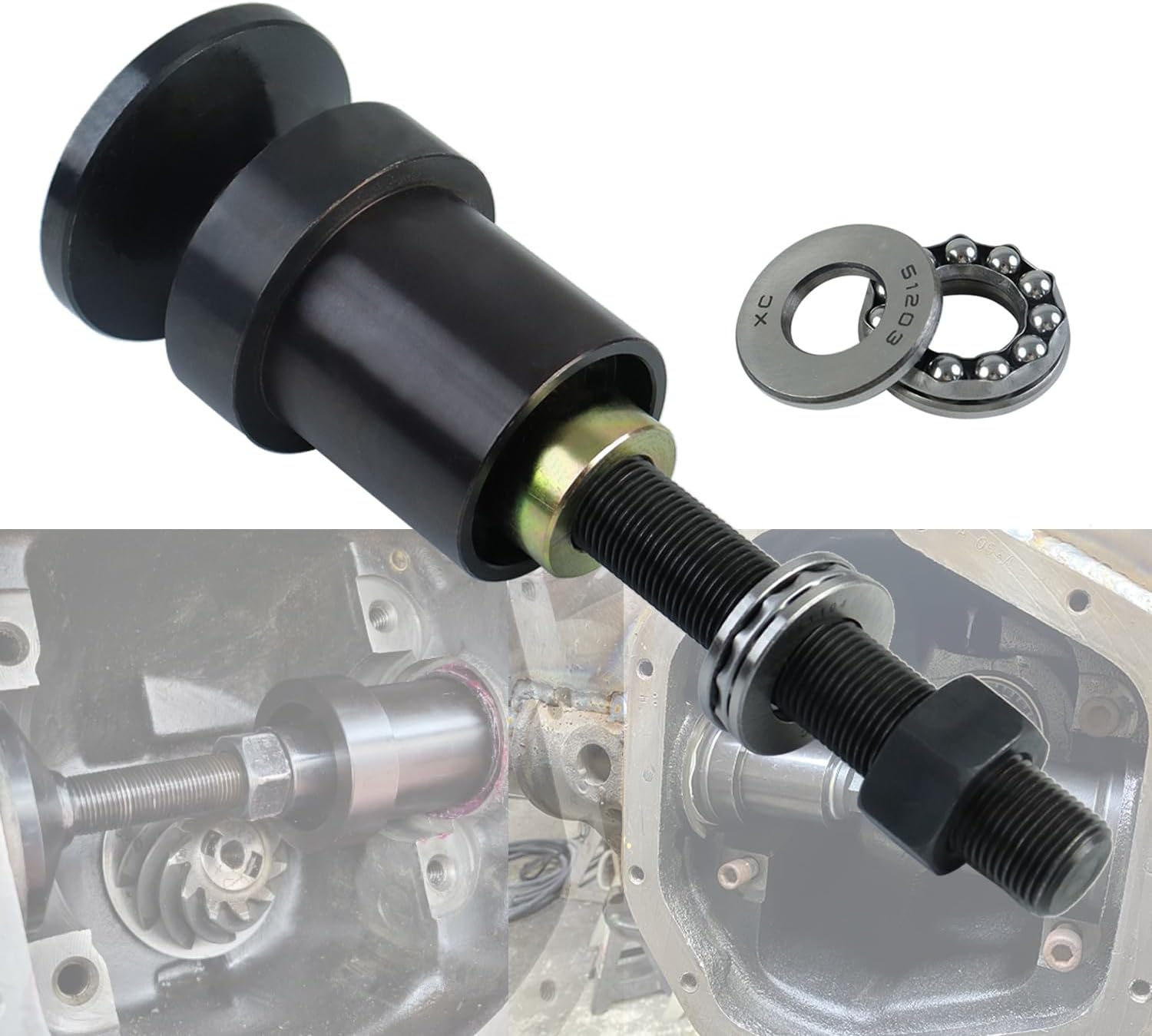 142" Mini Cable Hider Wall Cord Cover for Single Cord, PVC Wire