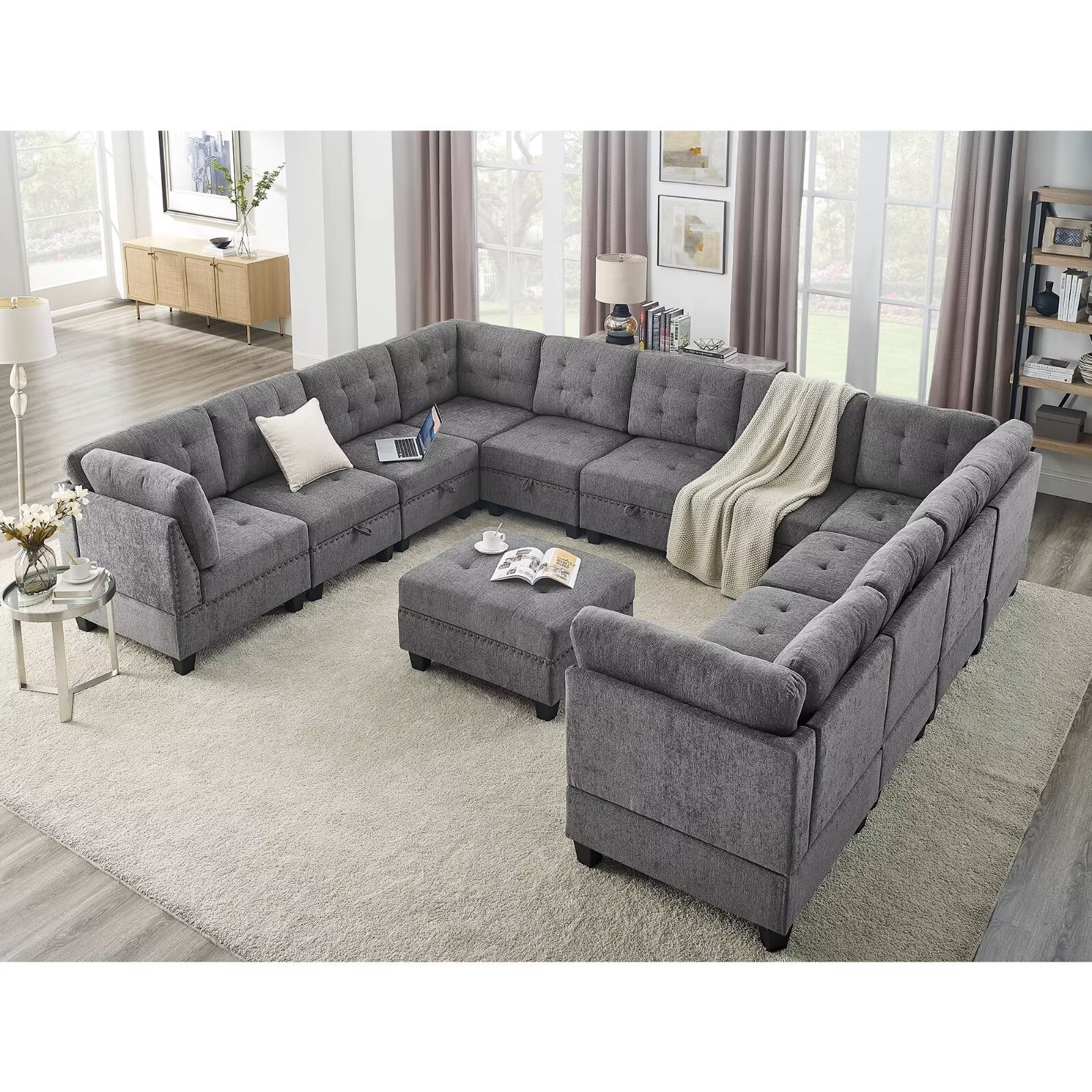 【channel one】unico（ウニコ）SOPHIE sofa 1 channel one】unico（ウニコ）SOPHIE sofa 1 Amazon.com