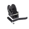 thumbnail image 1 of 142026 900 lbs Single Speed Trailer Winch, 1 of 1