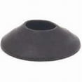 thumbnail image 1 of Oatey 2 in. Rain Collar, 1 of 7