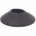 thumbnail image 1 of 14207 3 In. Rain Collars, 1 of 1