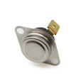 thumbnail image 1 of 14208314 National Comfort 225F M/R Rollout Switch OEM 14208314, 1 of 4