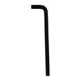 thumbnail image 1 of 14212 0.18 in. Long Arm Hex Key, 1 of 1