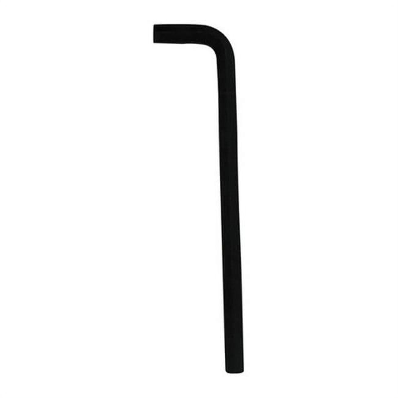 14216-0-25-in-long-arm-hex-key-walmart