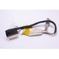 thumbnail image 1 of Compatible With 1422-00G90AS9 Replacement for 1422-00G90AS9 Asus Lcd Diplay Cable K50I-RBBGR05, 1 of 2