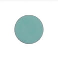 thumbnail image 1 of 1422 Aqua Marine Green Thompson Opaque Enamel 8 Ounce, 1 of 1