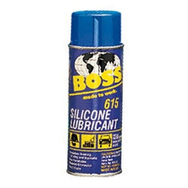 Silicone Sealant Product
