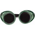 thumbnail image 1 of 1423-0019 Welding Goggl Cup-Type 5 0 mm., 1 of 1