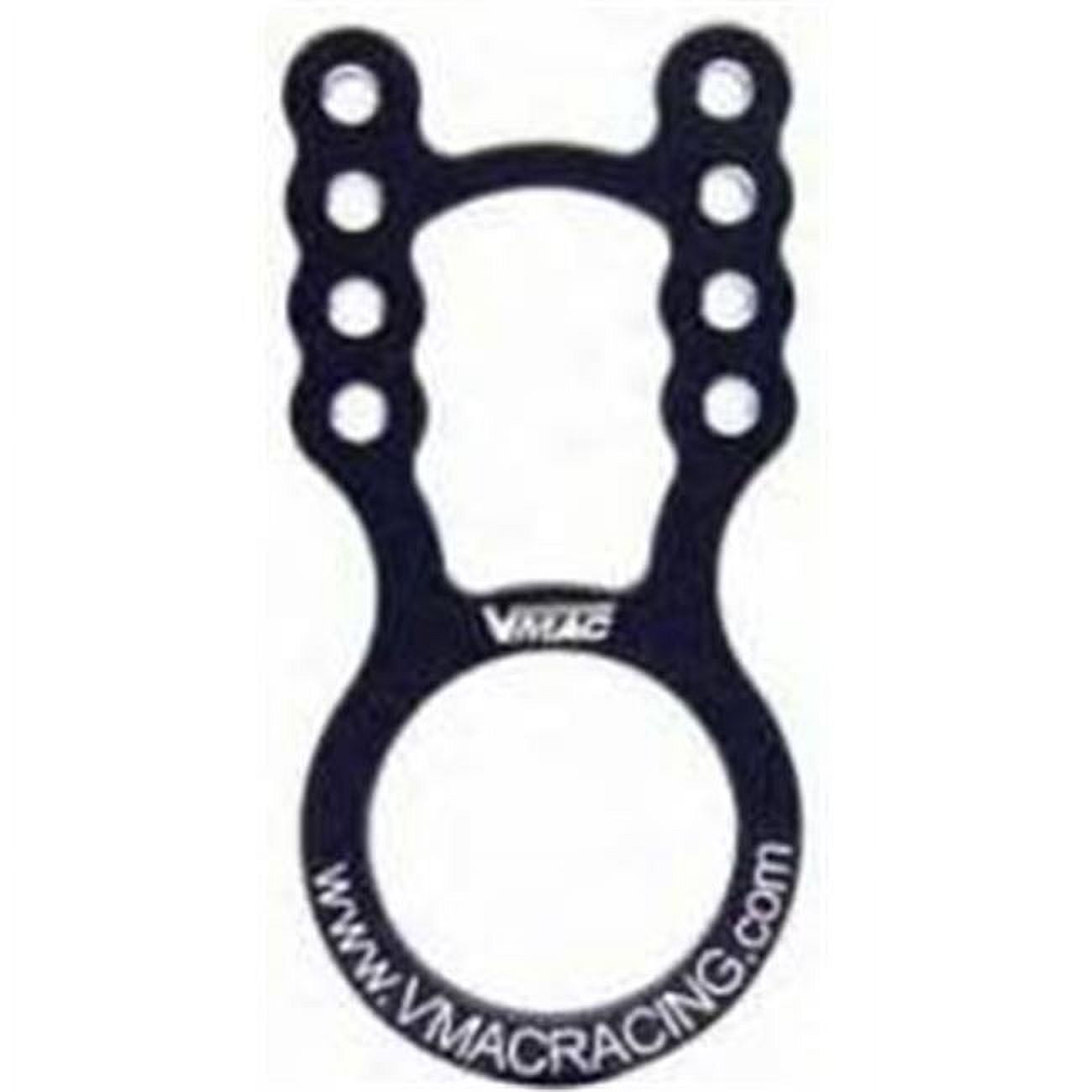 Steering Gear Locator Standard Steering Gear Locator Standard