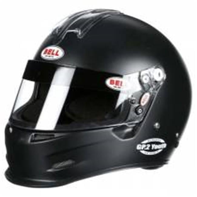 dirt motorcycle helmets at walmart Youth Frenzy MX ATV off-road Helmet DOT Approved Black/Grey, Youth Large