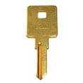 thumbnail image 1 of 1426401200 Exterior Hardware Key, 1 of 1