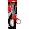 thumbnail image 1 of 1428 Multi Purpose Scissors 8, 1 of 4