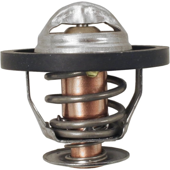 143-0832 Beck/Arnley Thermostat