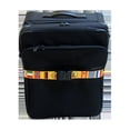 thumbnail image 1 of 143 70 Luggage Belt with Lock, Yellow, 1 of 2
