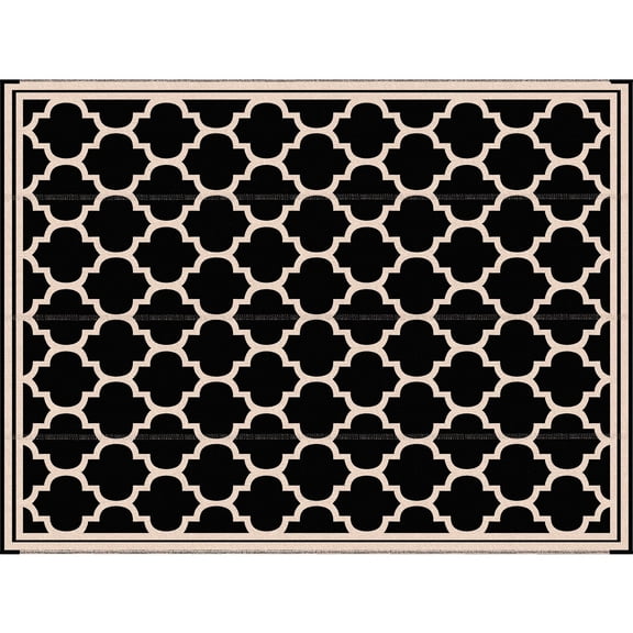 143.75in x 107.75in - Flip - Over Design - RV, Backyard Gathering - Waterproof and Portable