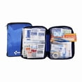 thumbnail image 1 of 143-Piece Auto First Aid Kit, 1 of 2