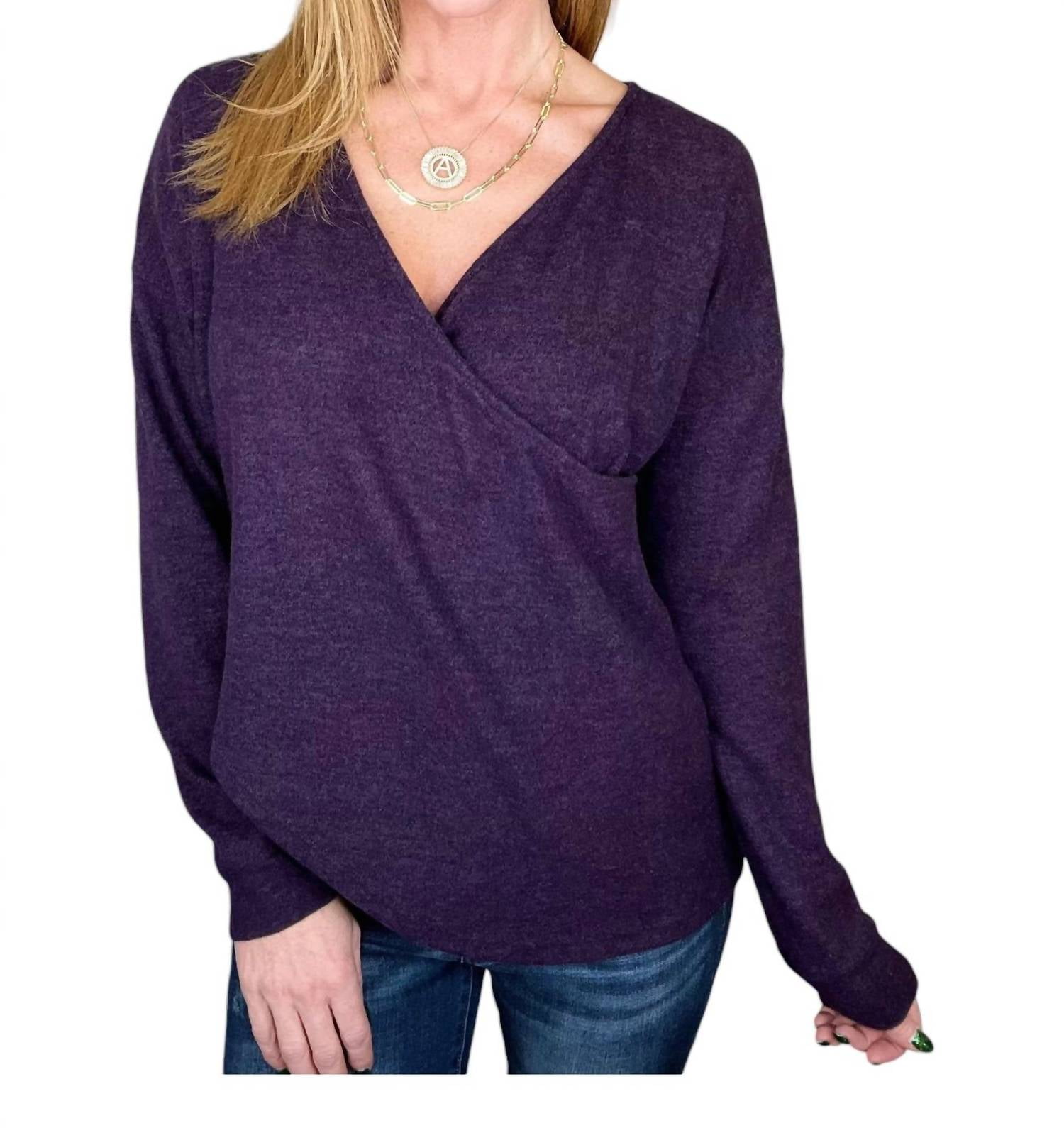 143 story sweater discount