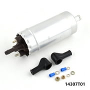 14307T 14307A1 14307T01 Fuel Pump For Mercury 175 E150 E200 Pro MAX Super Magnum