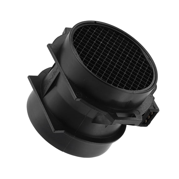 1432356 Car Mass Air Flow Sensor Meter MAF Sensor Airflow Replace for BMW 5 Series E39 1995-2004 Estate