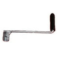 thumbnail image 1 of 14334 Crank Handle Ack System, 1 of 1