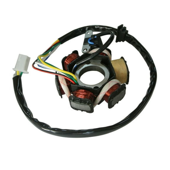 14365 Stator Magneto For American Sportworks YardSport YS200 200 XLT UTV