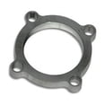 thumbnail image 1 of 14390 Turbocharger Down Pipe Flange - 0.5 In., Mild Steel, 1 of 1